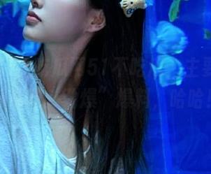 上吃瓜网51不吃瓜，主要为了偷看那些“劲爆”爆料，哈哈！