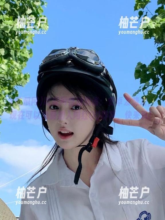 吃瓜网特别邀请：安卓发烧友，现在可以免费加入网红QQ群喔，快来玩！