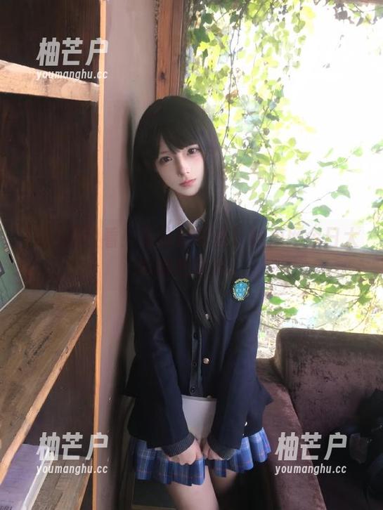 看！直达频率高！吃瓜网今日大瓜都在这儿。