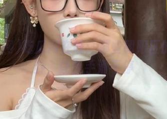 吃瓜网在线：那些朝阳区的小八卦，让我手滑不停