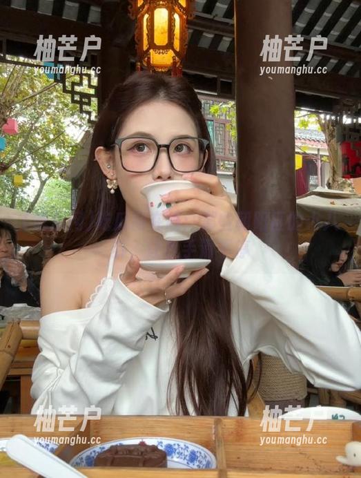 吃瓜网在线：那些朝阳区的小八卦，让我手滑不停