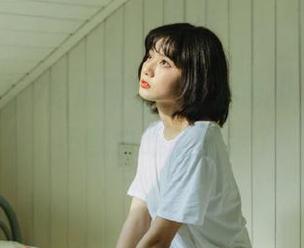 吃瓜网址，直达舌尖上的爽感，不翻白眼就怪我了