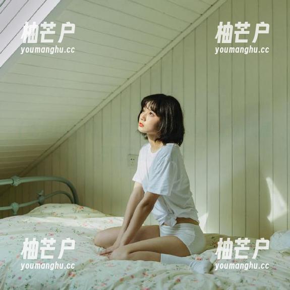 吃瓜网址，直达舌尖上的爽感，不翻白眼就怪我了