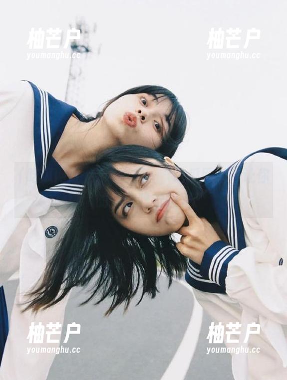 在线吃瓜，“吃瓜网址”让你的八卦嗅觉爆表