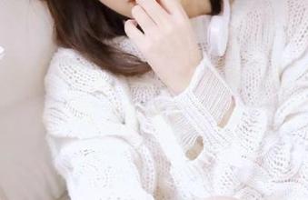 吃瓜网址更新频繁，真想问问他们编辑都是怎么想的？