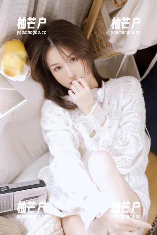 吃瓜网址更新频繁，真想问问他们编辑都是怎么想的？