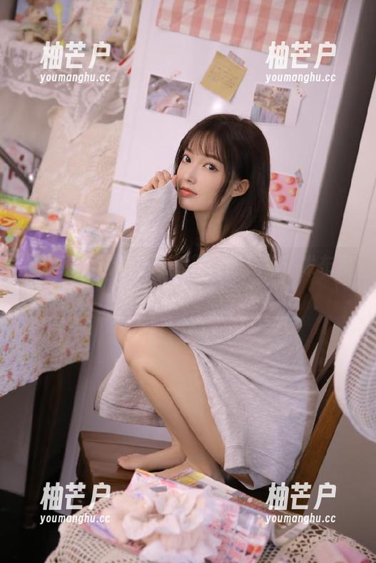 暴露吃瓜网址的真相：发布狗血剧的神秘黑手？
