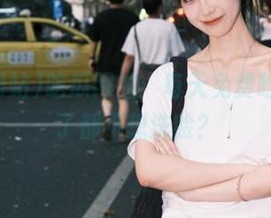 吃瓜网站：每天免费吃瓜，累了都不想洗脸？