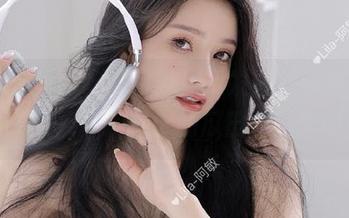 吃瓜网站最近发力，保存这些最新破解，确保你的瓜田永远丰收！