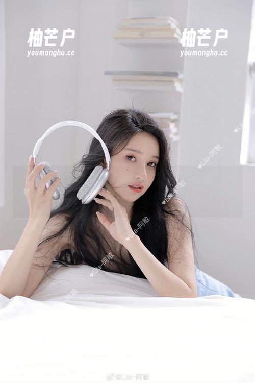吃瓜网站最近发力，保存这些最新破解，确保你的瓜田永远丰收！