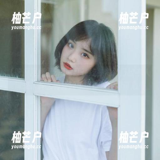 吃瓜网红在线，传送门给主人带来了什么特别的瓜呢？保持好奇心！