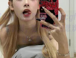 为啥吃瓜群众网cgfun的故事永远不会过时，这种奇妙的悲欢离合真让人着迷！