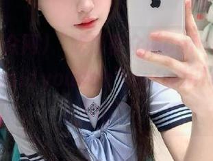 “吃瓜群众网cgfun”官网，whosaidyoucan’teatwhilescrolling？