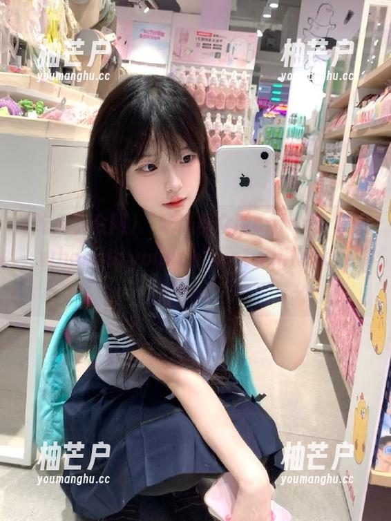 “吃瓜群众网cgfun”官网，whosaidyoucan'teatwhilescrolling？