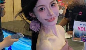 一不小心就中毒了，吃瓜群众网cgfun站让人欲罢不能