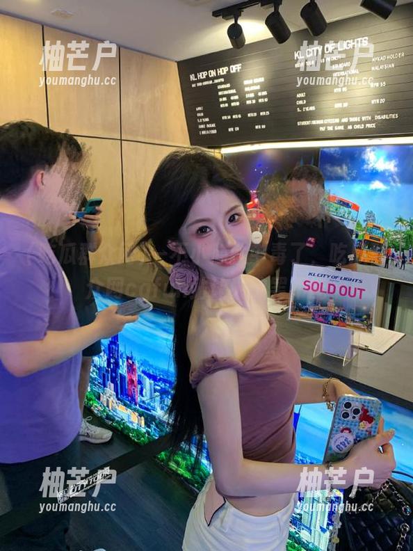 一不小心就中毒了，吃瓜群众网cgfun站让人欲罢不能