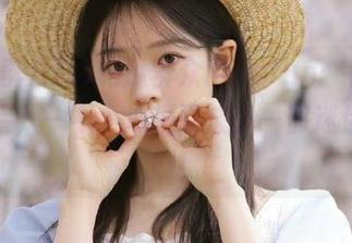 吃瓜群众网cgfun：各路谣言链接，一不小心便聚成了一部迷你八卦剧！