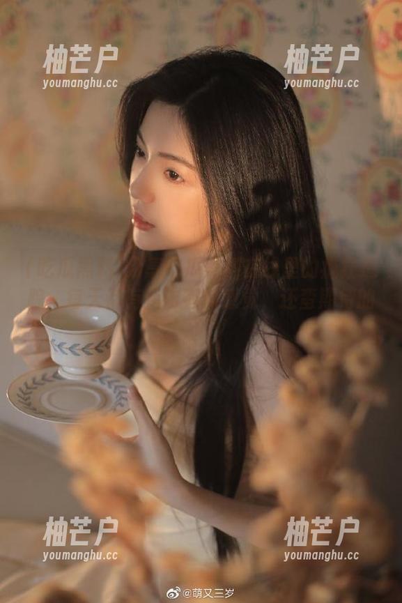 分享吃瓜黑料在线里的疯狂追踪，每天都有新访客的感觉，还蛮期待的！