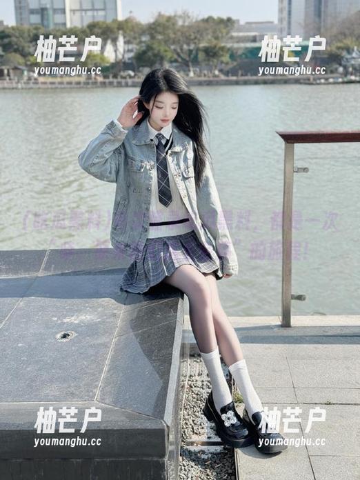 每次登录吃瓜黑料，都是一次“哇，原来他们这么会搞”的旅程！