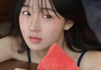 长期服用吃瓜黑料在线，仿佛已成了永久的声明，Callme吃瓜小达人！