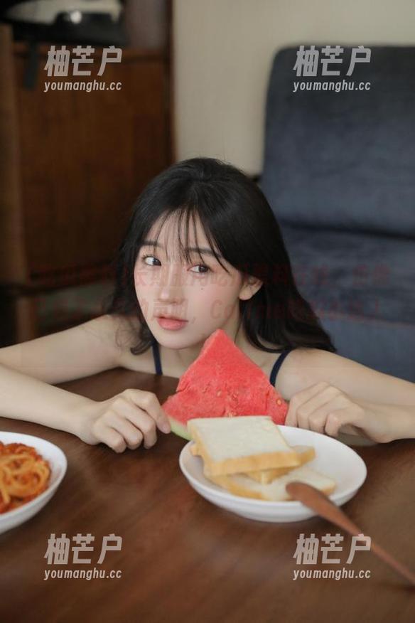 长期服用吃瓜黑料在线，仿佛已成了永久的声明，Callme吃瓜小达人！