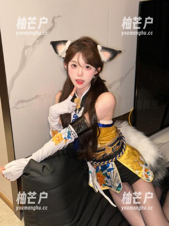每次点开“吃瓜黑料”的视频，哇，在线刷到目眩神迷ah