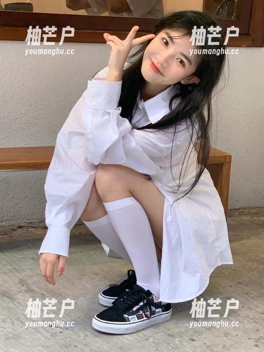 吃瓜黑料网 无聊?来吃瓜黑料网app新鲜烂戏在线播!