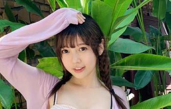 圈内传言多，快来吃瓜黑料网页的入口狂欢吧！