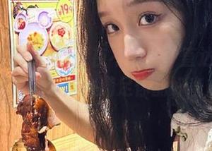 深夜不安分？直达吃瓜黑料网页，全方位满足你的好奇心！