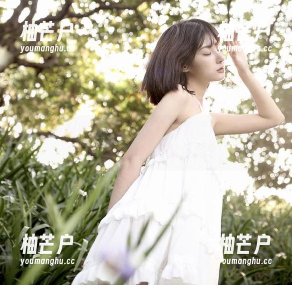 吃瓜黑料网页官网：一把瓜子一桶黑料，谁能抵挡？