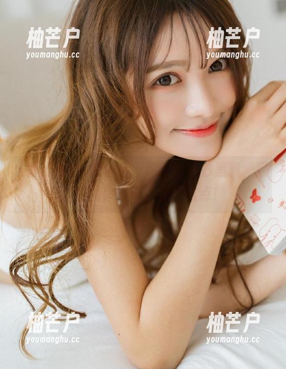 来自吾爱吃瓜的奇妙黑料，网址我给你，不怕你不敢点！