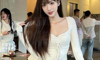 吾爱吃瓜51网站，海角的瓜田变成了“热门”贴吧？