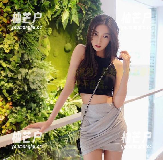 吾爱吃瓜官网：黑料内容太豪华，眼泪止不住流。