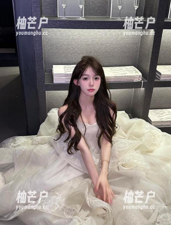 吾爱吃瓜 吾爱吃瓜在线,大量黑料送到,快来整理一下我的鸡皮疙瘩!