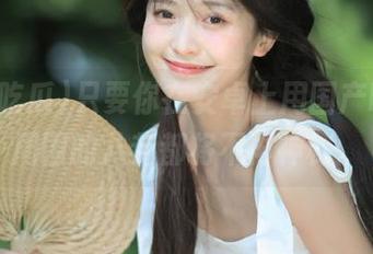 只要你在安卓上用国产吃瓜，周围的八卦都将不再神秘。