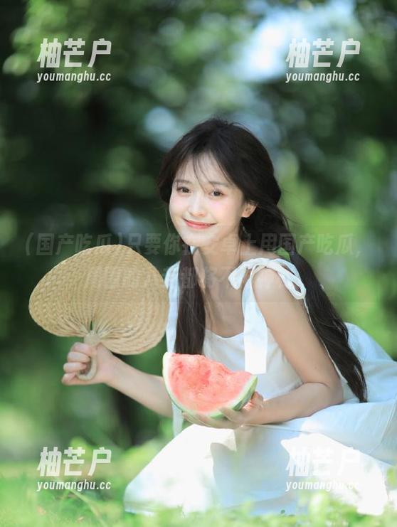 只要你在安卓上用国产吃瓜，周围的八卦都将不再神秘。
