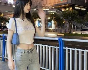 让人欲罢不能的“苹果”的“国产吃瓜在线”——沈浸式吃瓜体验