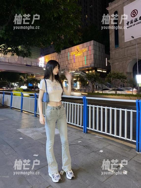 让人欲罢不能的“苹果”的“国产吃瓜在线”——沈浸式吃瓜体验