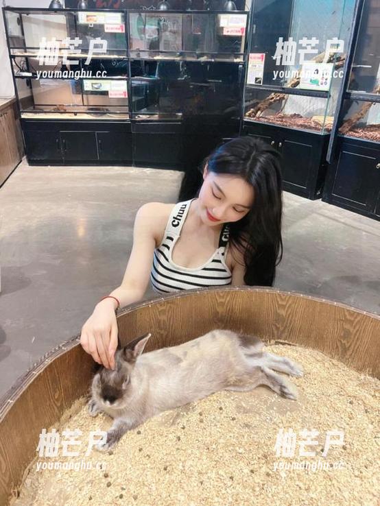 感受那份温暖，国产吃瓜陪你永不迷路！