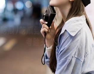 吃瓜到永远：国产吃瓜的在线考验交给我。