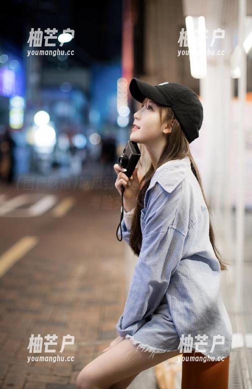 吃瓜到永远：国产吃瓜的在线考验交给我。