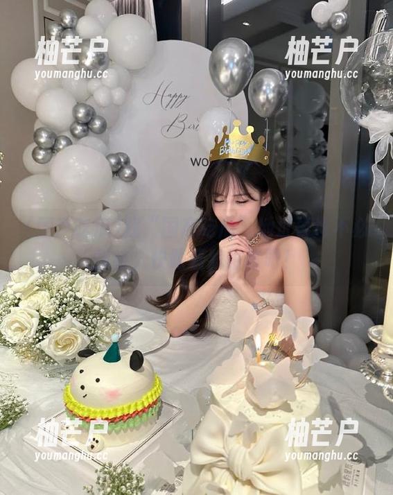 找“国产吃瓜”地址再也不必纠结，快跟着我瞅瞅吧！