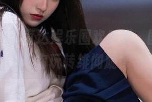 直达娱乐圈欢乐颂，国产吃瓜带你玩转绯闻旋律