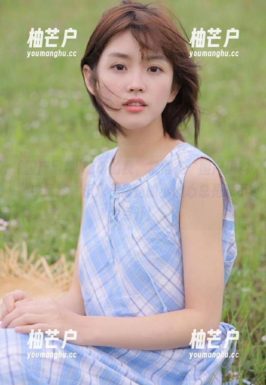 萌萌的我，常常在“国产黑料”中迷路，但永不迷路的小心心总是忍不住点开！