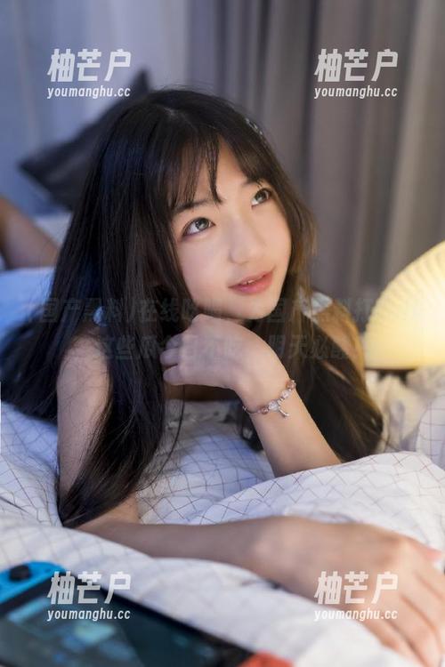 国产黑料 在线吆喝,为国产黑料打call,这些瓜今日不吃,明天必酸!