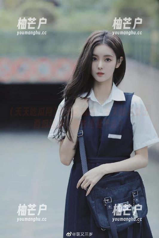 天天吃瓜网：今天的八卦比西瓜还甜！你去还是不去？