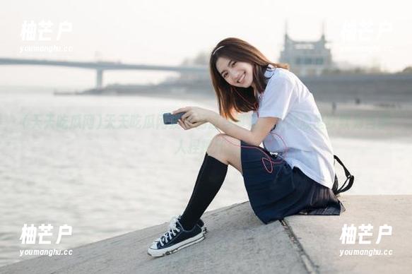 天天吃瓜网发布的这些事儿，让我心里默默为当事人捏把汗。