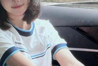 登陆天天吃瓜网，我的围观生涯正式开始了！