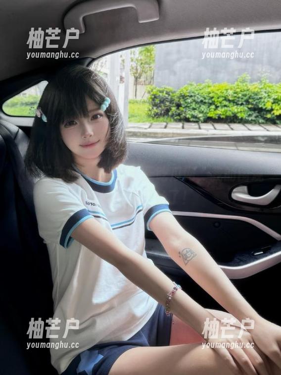 登陆天天吃瓜网，我的围观生涯正式开始了！