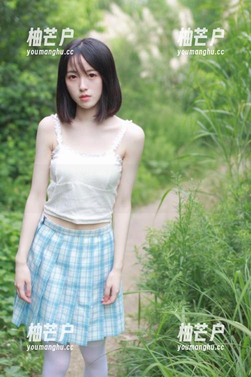 娱乐718网页：用车友群的热闹，解锁一箩筐瓜